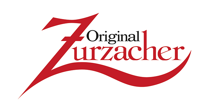 Zurzacher