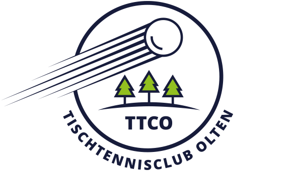 ttco-logo